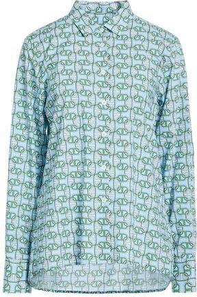 Robert Friedman TOPWEAR - Camicie su YOOX.COM