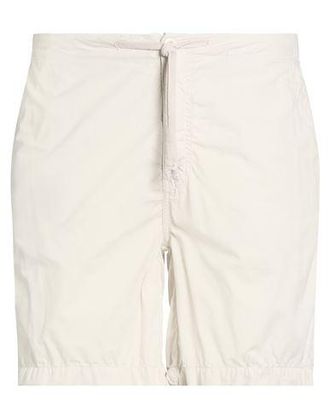 Hartford Shorts & Bermuda Shorts
