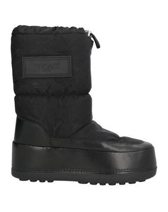 Versace FOOTWEAR - Trainers on YOOX.COM