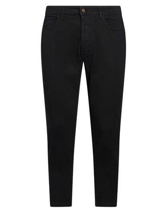 Officina 36 BOTTOMWEAR - Trousers on YOOX.COM