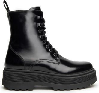 Nero Giardini Mujer, Zapatos, Negro, Talla: 36 EU