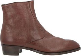 Lidfort CALZATURE - Stivaletti su YOOX.COM