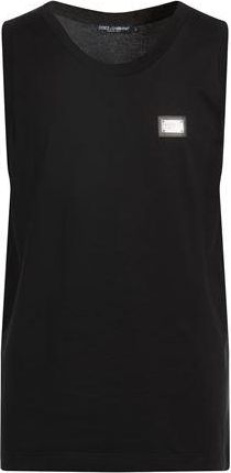 Dolce & Gabbana CAMISETAS Y TOPS - Camisetas en YOOX.COM