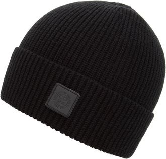 Chillouts Beanie