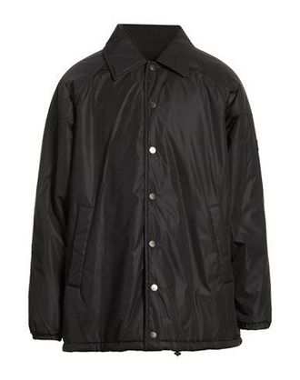 Hogan COATS & JACKETS - Jackets on YOOX.COM