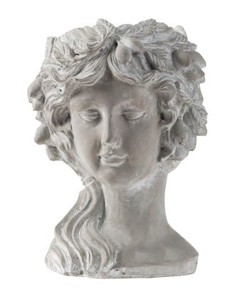 A&B Home Garden Planter