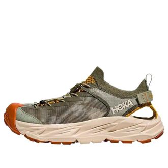 Hoka One One Hopara 2 Aerino Sea Moss Vanilla 1162535-SSSV