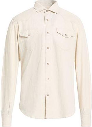 Eleventy CAMISETAS Y TOPS - Camisas en YOOX.COM