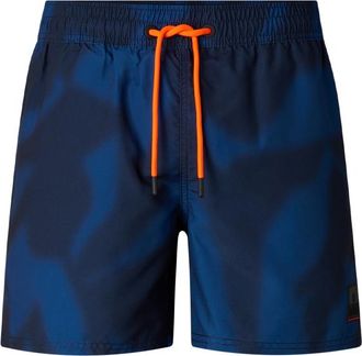 Bogner Nelson2 Badehose f&uuml;r Herren | blau