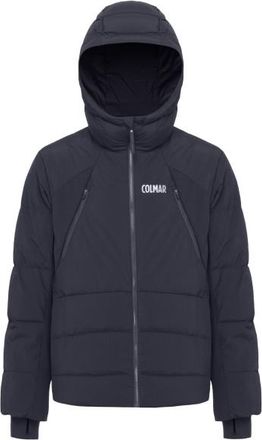 Colmar Asher Skijacke f&uuml;r Herren | blau