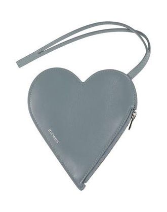 Jil Sander PICCOLA PELLETTERIA - Portamonete su YOOX.COM