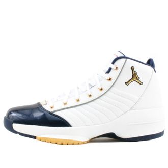 Nike Jordan Air Jordan 19 OG SE Olympic 308492-171