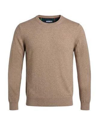 Husky KNITWEAR - Jumpers on YOOX.COM
