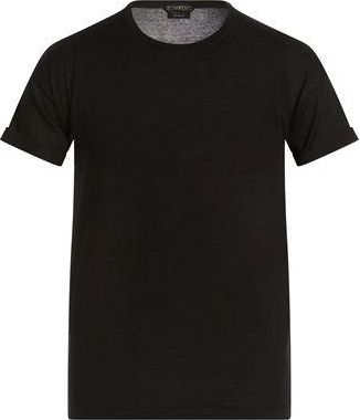 Tom Ford MAGLIERIA - Pullover su YOOX.COM