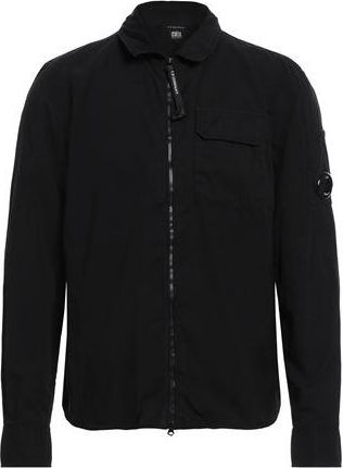C.P. Company TOPWEAR - Shirts on YOOX.COM