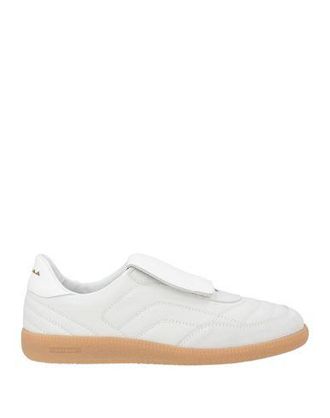 RUN OF CALZADO - Sneakers en YOOX.COM