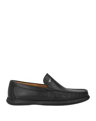 A.Testoni FOOTWEAR - Loafers on YOOX.COM