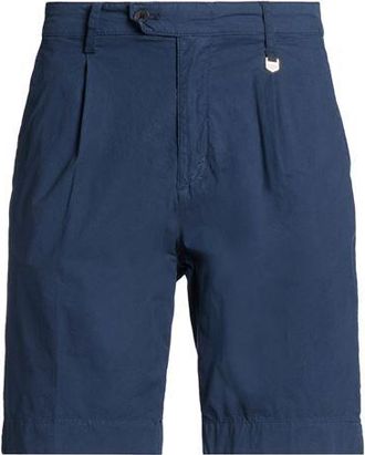 Antony Morato BOTTOMWEAR - Shorts e bermuda su YOOX.COM