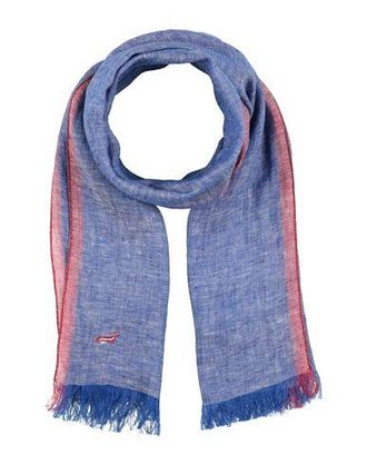 Harmont & Blaine COMPLEMENTOS - Bufandas en YOOX.COM
