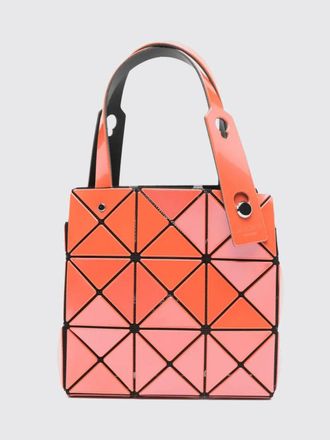 Bao Bao Issey Miyake Borsa Carat Bao Bao Issey Miyake in poliestere