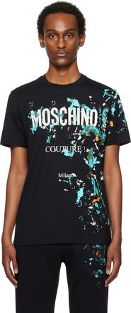 Moschino Fashion and Home products - Shop online the best of