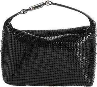 E&eacute;ra BOLSOS - Bolsos de mano en YOOX.COM