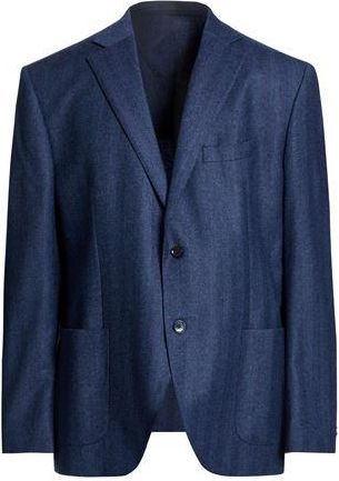 Ambrosio TRAJES Y CONJUNTOS - Americanas en YOOX.COM