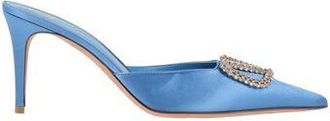 Valentino Garavani CALZATURE - Mules & Zoccoli su YOOX.COM