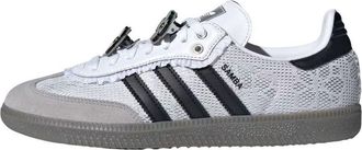 adidas (WMNS) adidas Samba OG Lace Flower IH3371