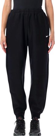 Nike kleding