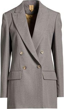 Max Mara SUITS and CO-ORDS - Blazers on YOOX.COM