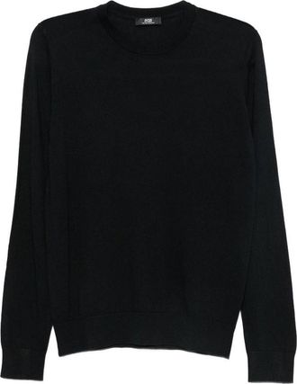 Alpha Studio Sweater