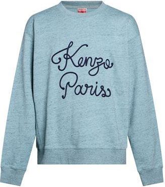 Kenzo TOPWEAR - Felpe su YOOX.COM