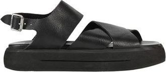 Moma CALZADO - Sandalias con cierre en YOOX.COM