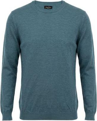 Roberto Collina PRENDAS DE PUNTO - Pullover en YOOX.COM