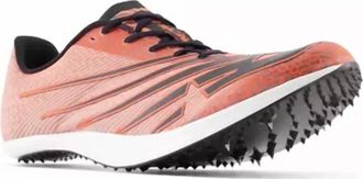 New Balance Mens Fuelcell Supercomp Sd-X Shoe In Dragonfly / Black