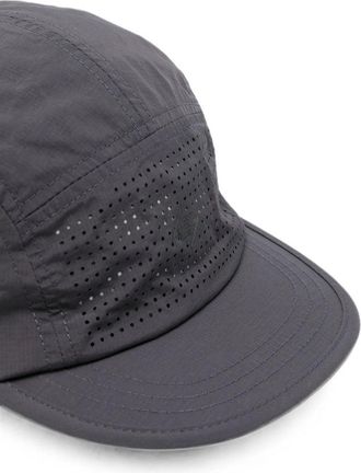 Represent 247M100103-44 Baseball Cap - Gray