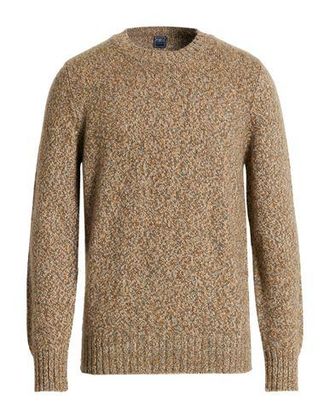 Fedeli Sweaters