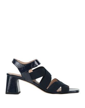 Zinda FOOTWEAR - Sandals on YOOX.COM