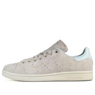 adidas (WMNS) adidas Stan Smith Clear Brown S32261