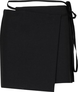 Sportmax R&ouml;cke