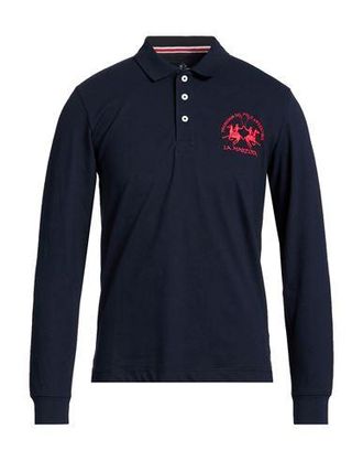 La Martina CAMISETAS Y TOPS - Polos en YOOX.COM
