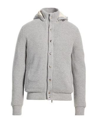 Fedeli COATS & JACKETS - Jackets on YOOX.COM