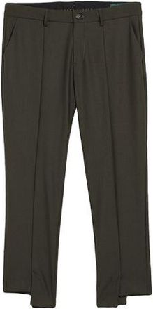 Berwich PARTES DE ABAJO - Pantalones en YOOX.COM