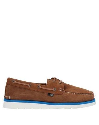 Woolrich SCHUHE - Mokassins auf YOOX.COM