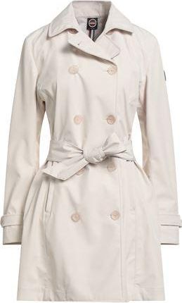 Colmar JACKEN & M&Auml;NTEL - Jacken, M&auml;ntel & Trenchcoats auf YOOX.COM