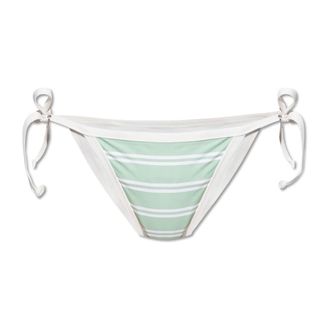 Marysia Swim Donna, Costumi da bagno, Verde, L, new