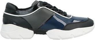 Cerruti FOOTWEAR - Trainers sur YOOX.COM