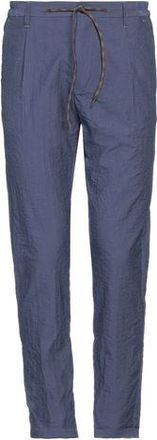 Daniele Alessandrini BOTTOMWEAR - Trousers sur YOOX.COM
