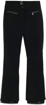 Moncler Trousers Black